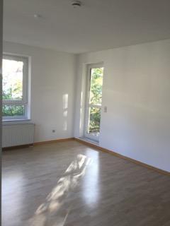 Foto - 2 Zimmer Etagenwohnung in Magdeburg