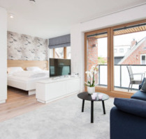 Attraktive Kapitalanlage mit 4,5 % Rendite in Balingen-Frommern