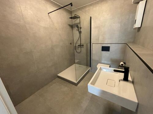 Foto - 1.5 Zimmer Etagenwohnung zum Kaufen in Balingen