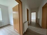 Foto - 3 Zimmer Erdgeschoßwohnung in Wilhelmshaven