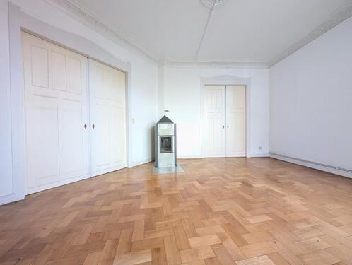 Foto - Etagenwohnung in Hannover zum Kaufen