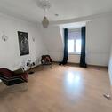 Foto - wg Zimmer mit Übernahme option - 865,00&nbsp;EUR Kaltmiete, ca.&nbsp; 62,00&nbsp;m&sup2;