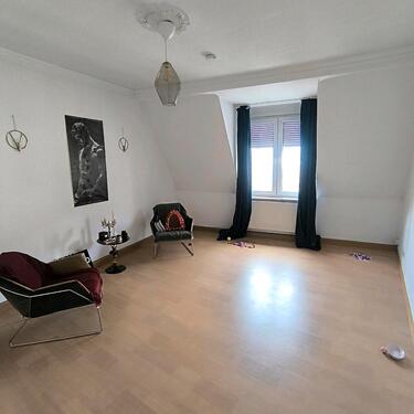 Foto - wg Zimmer mit Übernahme option - 865,00&nbsp;EUR Kaltmiete, ca.&nbsp; 62,00&nbsp;m&sup2;