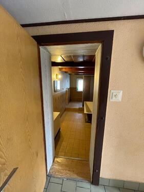 Foto - 5 Zimmer Einfamilienhaus in Oderwitz