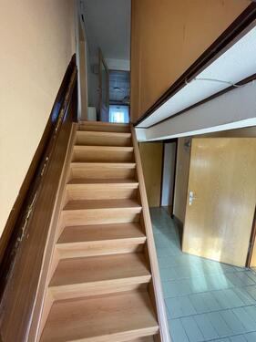 Foto - Einfamilienhaus in Oderwitz zum Kaufen