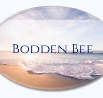 NEU Ferienwohnung BoddenBee in Glowe-Polchow - Sagard