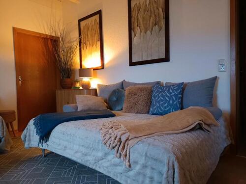 Foto - andere zur Miete in Sagard