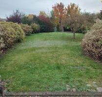 2 Eigentumswohnungen - 230.000,00&nbsp;EUR Kaufpreis, ca.&nbsp; 72,00&nbsp;m&sup2; in Salzgitter (PLZ: 38259) Ortschaft Südost