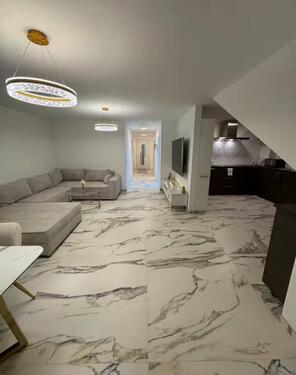 Foto - Neubau-Wohnung zur Miete in Kirchardt Mietwohnung