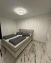 Foto - 3.5 Zimmer Dachgeschoßwohnung in Kirchardt