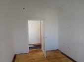 Foto - 1- Zimmer für Gewerblich - 400,00&nbsp;EUR Kaltmiete, ca.&nbsp; 15,00&nbsp;m&sup2;
