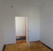 1- Zimmer für Gewerblich - 400,00&nbsp;EUR Kaltmiete, ca.&nbsp; 15,00&nbsp;m&sup2; in Regensburg (PLZ: 93053) Galgenberg