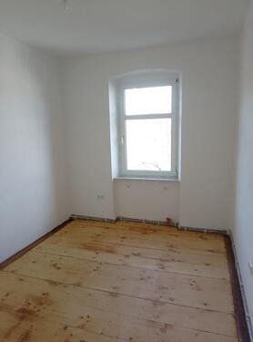 Foto - andere zur Miete in Regensburg