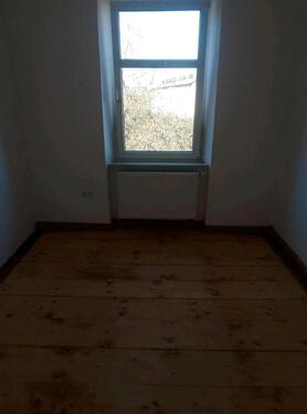 Foto - andere in Regensburg zur Miete
