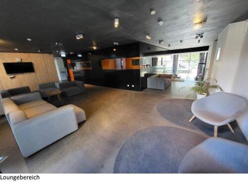 Foto - Etagenwohnung in Berlin zur Miete