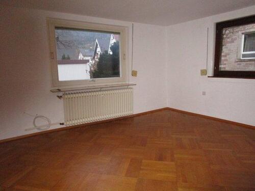 Foto - 7 Zimmer Einfamilienhaus in Gaggenau
