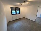 Foto - 3 Zimmer Etagenwohnung zur Miete in Troisdorf