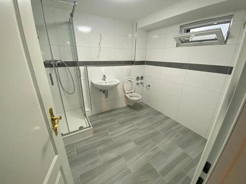 Foto - 3 Zimmer Etagenwohnung in Troisdorf