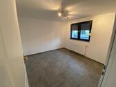 Foto - Etagenwohnung in Troisdorf zur Miete
