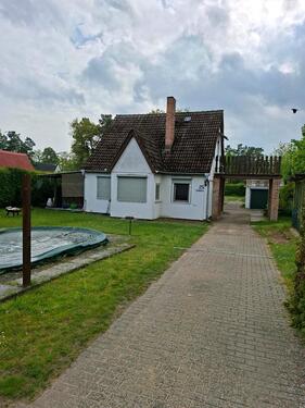 Foto - Grundstück zu verkaufen - 299.000,00&nbsp;EUR Kaufpreis, ca.&nbsp; 90,00&nbsp;m&sup2;