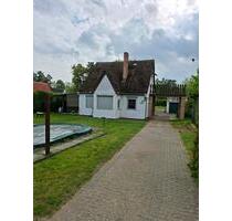 Grundstück zu verkaufen - 299.000,00&nbsp;EUR Kaufpreis, ca.&nbsp; 90,00&nbsp;m&sup2; in Petershagen/Eggersdorf (PLZ: 15345)