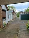 Foto - 2 Zimmer Einfamilienhaus zum Kaufen in Petershagen/Eggersdorf