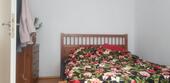 Foto - 2 Zimmer Terrassenwohnung zum Kaufen in Griesheim