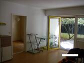 Foto - Terrassenwohnung in Griesheim zum Kaufen