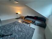 Foto - 3 Zimmer Dachgeschoßwohnung zur Miete in Sprockhövel