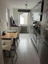 Foto - 3 Zimmer Dachgeschoßwohnung in Sprockhövel