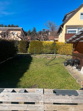 Foto - Etagenwohnung in Kaufbeuren zur Miete