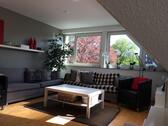 Foto - 3 Zimmer Dachgeschoßwohnung in Velbert