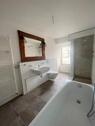 Foto - 3 Raum Wohnung mit Balkon (nur 9km vor Wernigerode) Gesamtpreis: