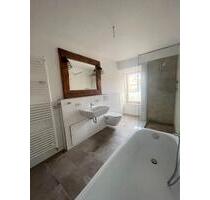 3 Raum Wohnung mit Balkon (nur 9km vor Wernigerode) Gesamtpreis: - Blankenburg (Harz) Derenburg