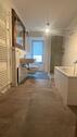 Foto - 3 Zimmer Etagenwohnung zur Miete in Blankenburg (Harz)