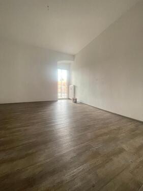 Foto - 3 Zimmer Etagenwohnung in Blankenburg (Harz)