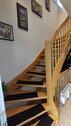 Foto - Einfamilienhaus zum Kaufen in Minden