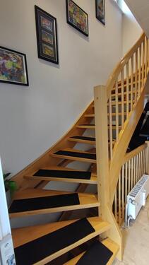 Foto - Einfamilienhaus zum Kaufen in Minden