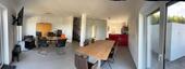 Foto - 4 Zimmer Einfamilienhaus zum Kaufen in Hachenburg