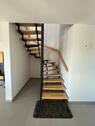 Foto - 4 Zimmer Einfamilienhaus in Hachenburg