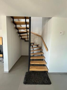 Foto - 4 Zimmer Einfamilienhaus in Hachenburg