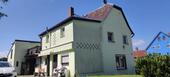 Foto - Einfamilienhaus - 106.000,00&nbsp;EUR Kaufpreis, ca.&nbsp; 135,00&nbsp;m&sup2;