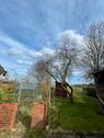 Foto - 5.5 Zimmer Einfamilienhaus in Bremervörde