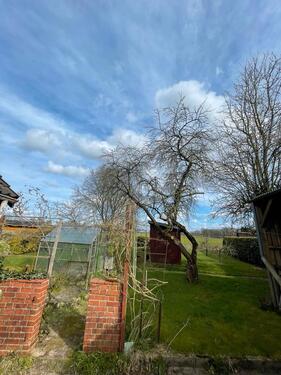Foto - 5.5 Zimmer Einfamilienhaus in Bremervörde