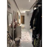 Großzügige 4-Zimmer-Wohnung mit ca. 112 m² in Cottbus-Mitte