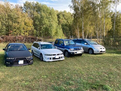 Foto - Stellplatz, Winterlager - 35,00 EUR Miete,