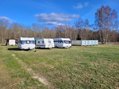 Foto - andere zur Miete in Neuruppin