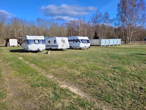 Foto - andere in Neuruppin zur Miete