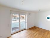 Foto - Etagenwohnung zur Miete in Mannheim