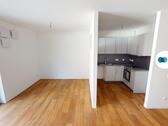 Foto - Etagenwohnung in Mannheim